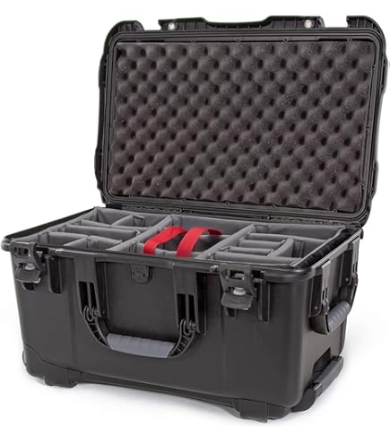 NINE RULAZ x WOOFIN' ・ケース NINE RULAZ x WOOFIN' コイン・ケース NINE RULAZ x WOOFIN' コイン