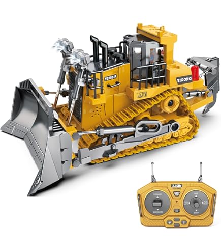 Amazon.com: First Gear 1/50 Komatsu 830E-AC Mining Dump Truck