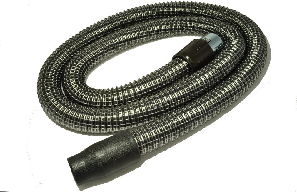 Which Is The Best D4 Rainbow Vacuum Cleaner Fragrance Lemon