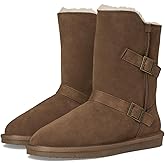 BEARPAW womens Valerie