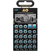 Teenage Engineering TE010AS014 PO-14