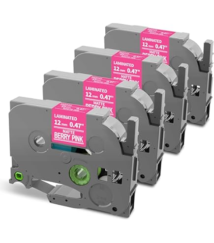 5x
