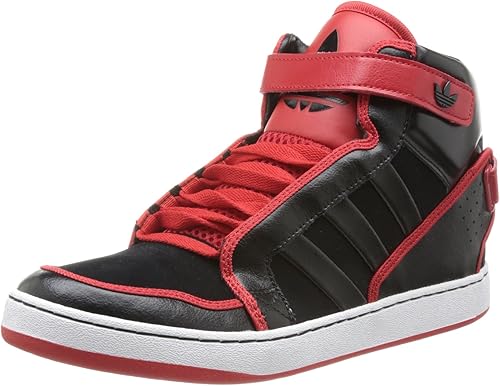 Adidas originals ar 3.0 Clearance