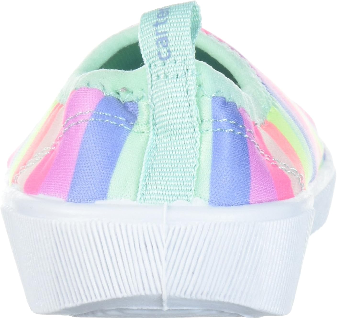 carters water shoes
