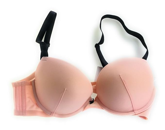 reggiseno 34b