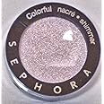 SEPHORA COLLECTION Sephora Colorful® Eyeshadow 257 No Place Like Home