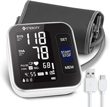 comprar tensiometro amazon