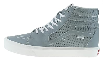 vans ultracush uk