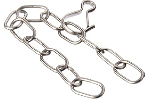 KOHLER 1154445 Replacement Part