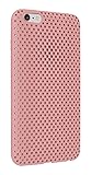 Andmesh Cell Phone Case for iPhone 6S / 6 - Pink