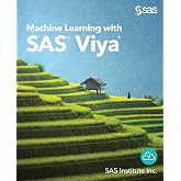 Machine Learning with SAS&reg; Viya&reg;
