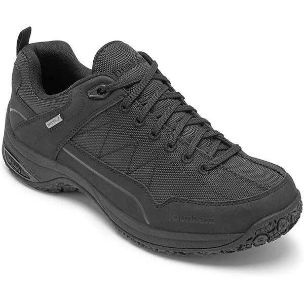 Dillon by Dunham slip on leather shoe lightweight size 9 and 9.5 4e xwide new Amazon.com | Dunham Men main image 4