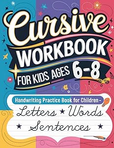 kindle best category lists