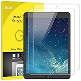 JETech Screen Protector for iPad