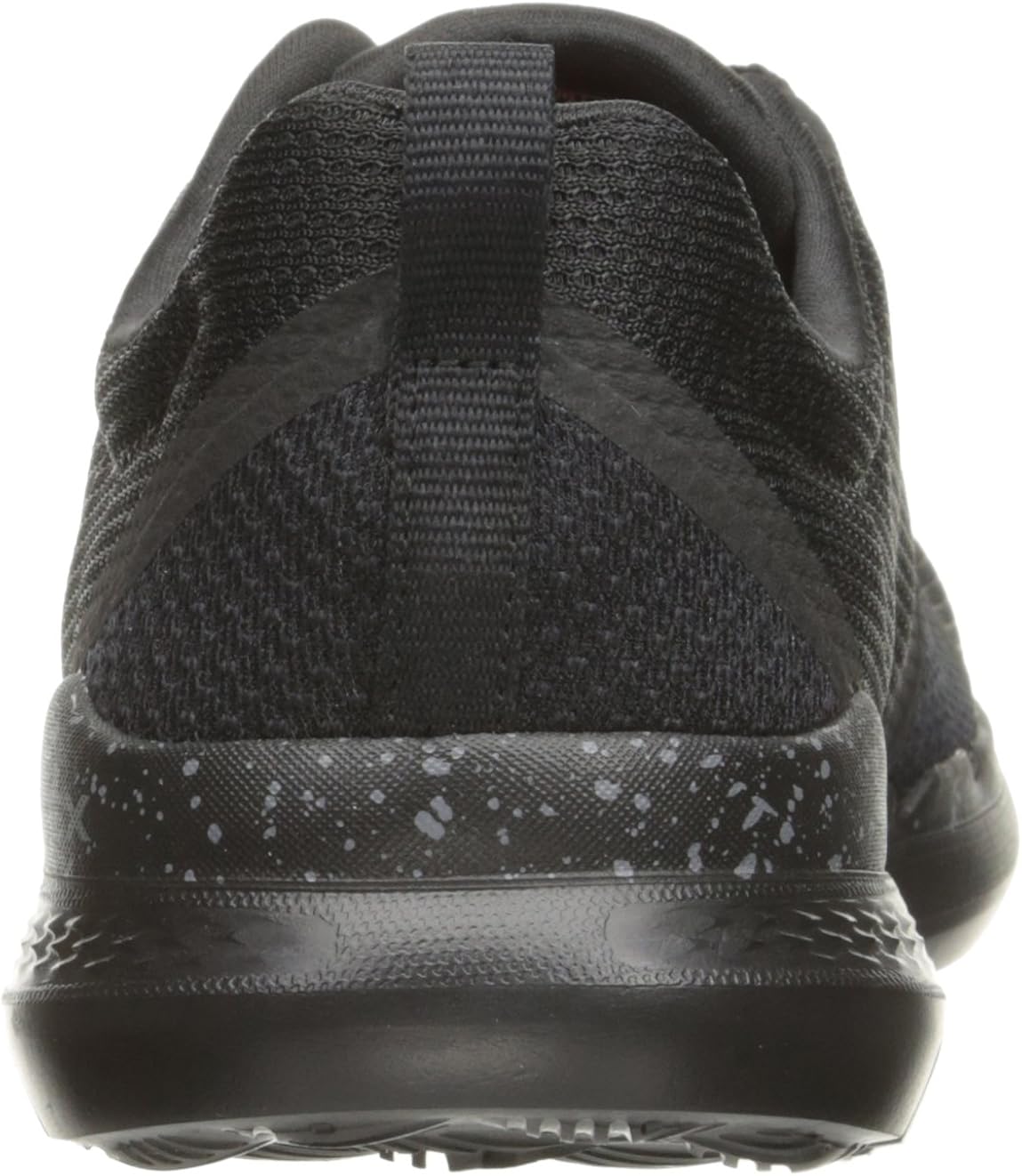 skechers go flex train