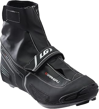 louis garneau road cycling shoes