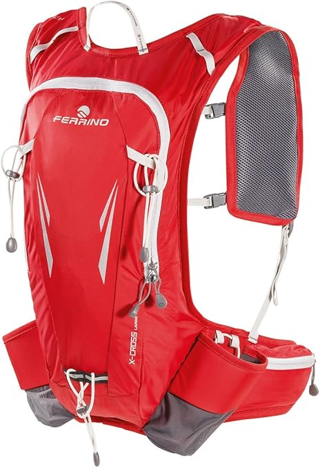 12l running backpack