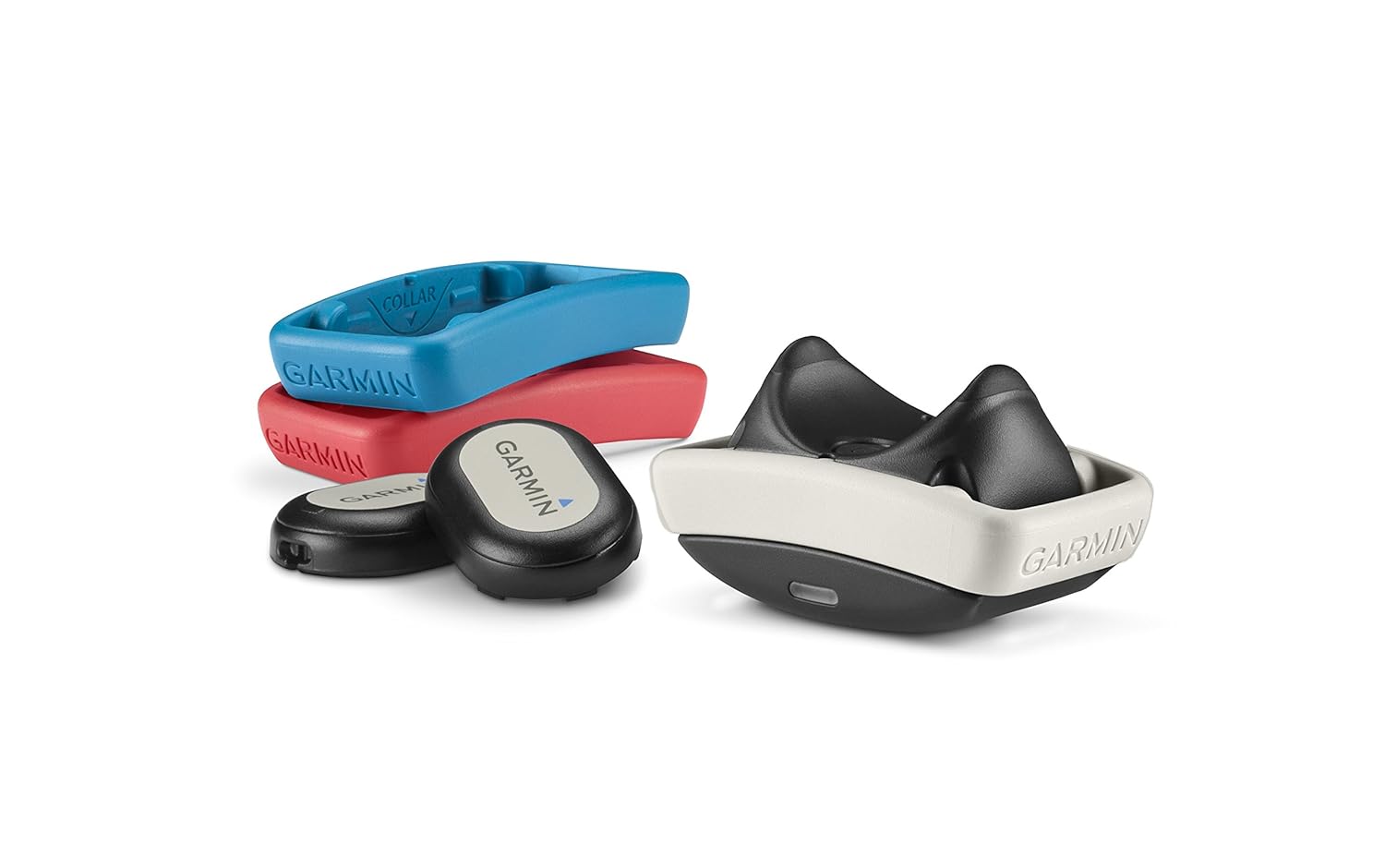 garmin keep away tag