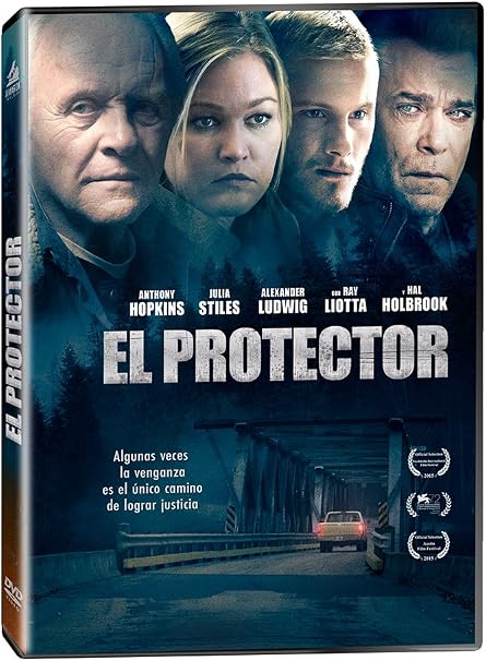Lochlyn Munro Películas Y Programas De Televisión