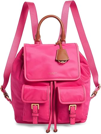 north face duffel medium