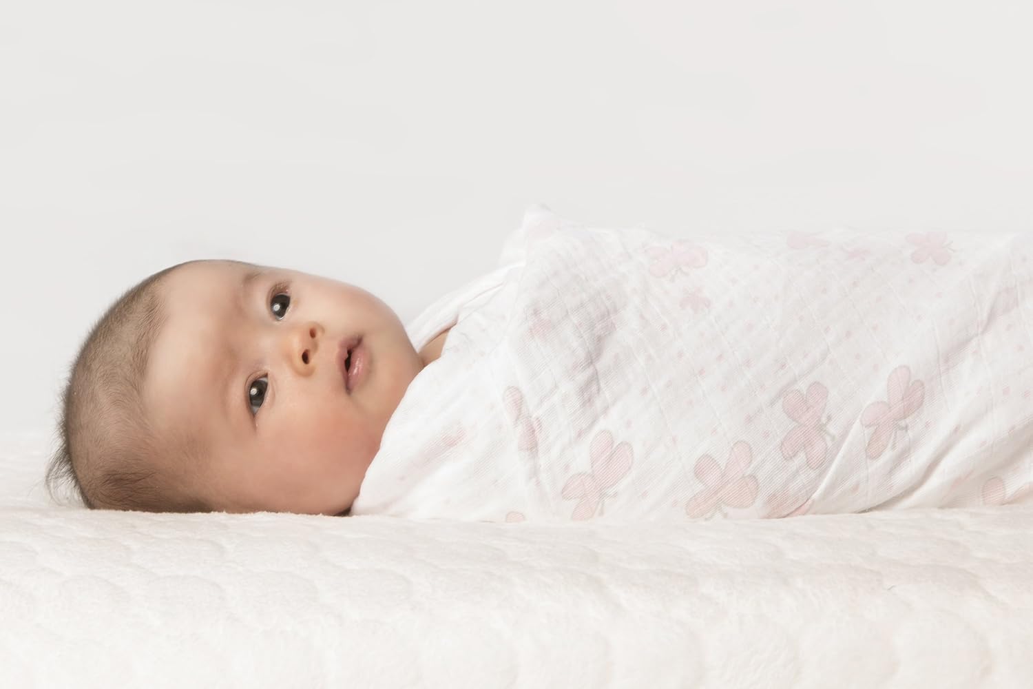 swaddle designs muslin swaddle