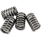 EBC Clutch Spring Kit CSK906