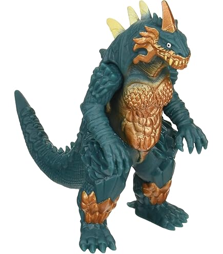 オズマンドプロトタイプ 超希少 オズマンドデック赤 プロトタイプ｜Yahoo!フリマ（旧