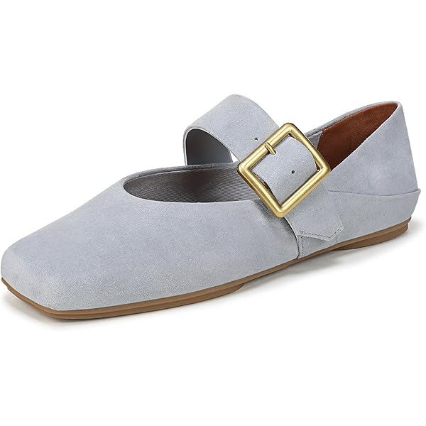 Roxy Sunfari Ballerine Donna: Mary Jane In Tela E Lino Con Chiusura Velcro, Colore Nero, 37.5 EU