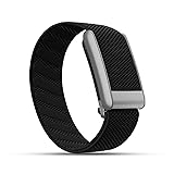 DADO Ultra-soft Nylon Sport Band Compatible with