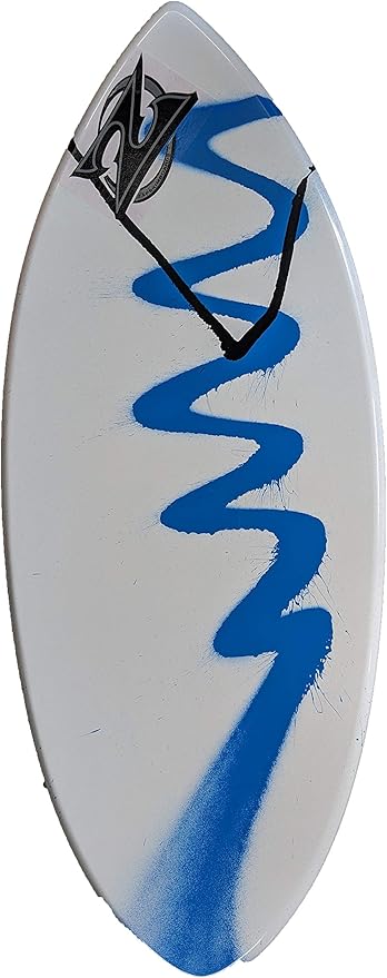 Zap Skimboard Large Wedge 49 Choose Color And Combo Style 6 Amazon Ca Sports Outdoors