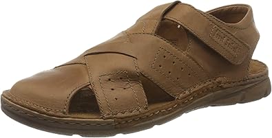 amazon josef seibel sandals