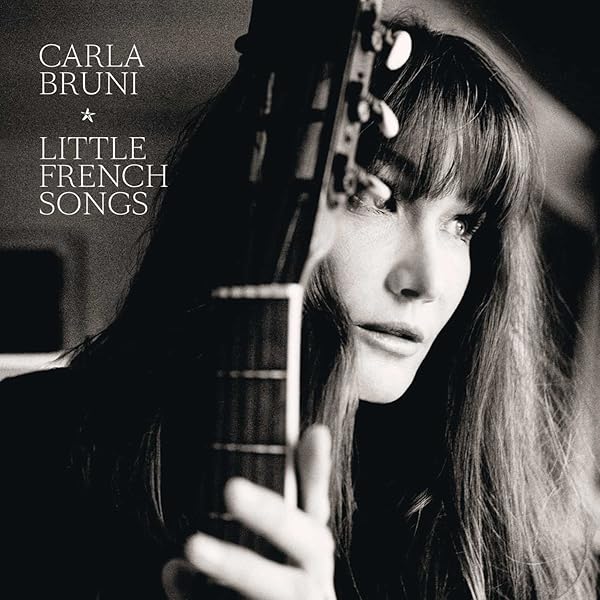 Amazon.com: French Touch: CDs & Vinyl
