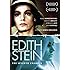 Edith Stein: The Seventh Chamber