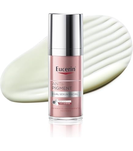 ISDIN Sérum Facial Clareador Anti-Idade Isdinceutics Melaclear