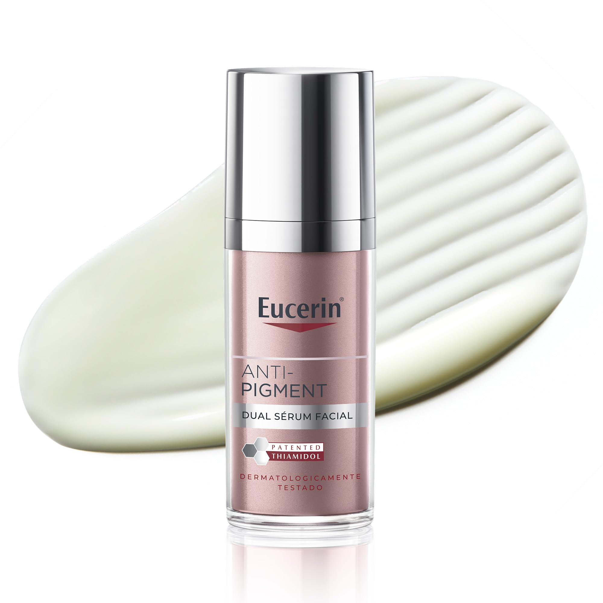 Top 3 Creme e Séruns de Cicatrização da La Roche-Posay em 2026: Qual Escolher para Pele Irritada, Manchas e En