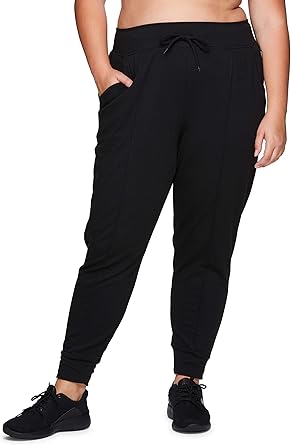 rbx pants amazon