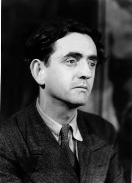 Amazon.fr Le Sang noir Louis Guilloux Livres