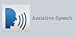 Assistive Speech