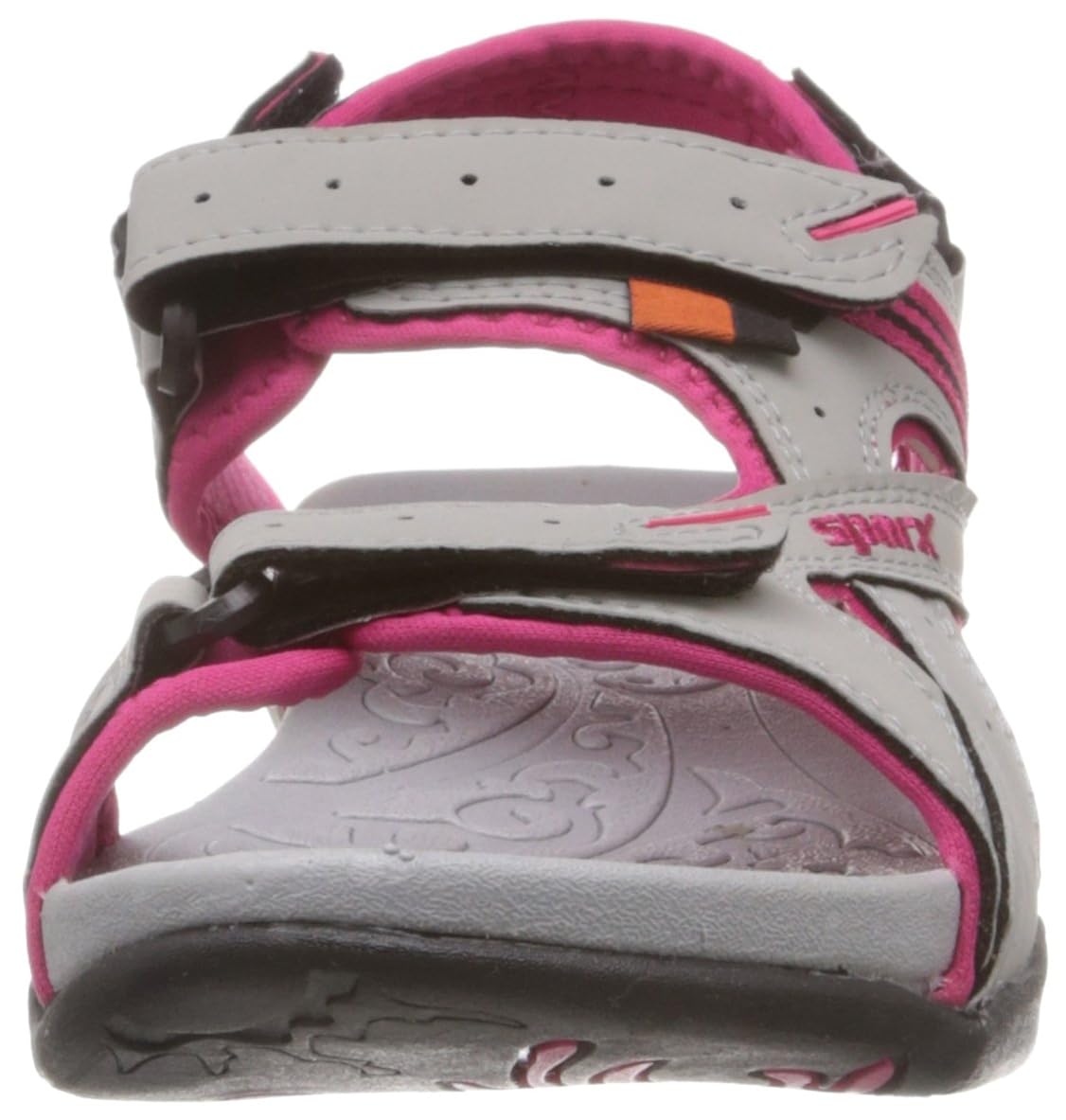sparx women's athletic and outdoor sandals