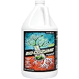 Grow More 6045 Bio-Cozyme Bio-stimulant, 1-Gallon