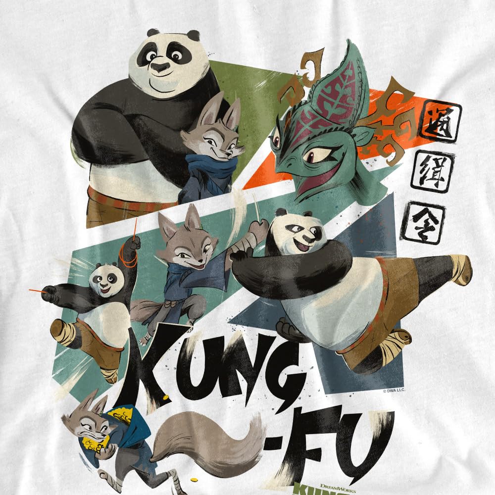 Farscape 20 Years Collage T-Shirt - Unisex Adult Tee For Men And Women