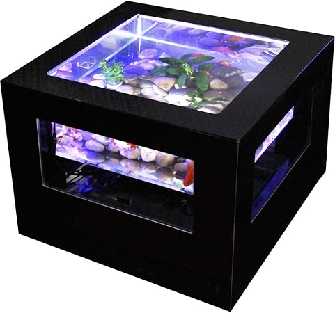 剪断 フォルダ 病んでいる テーブル 水槽 Itounosato Jp