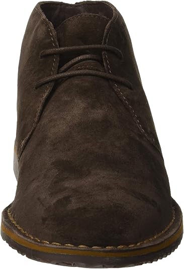 geox desert boots