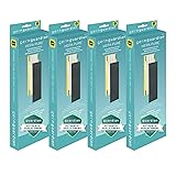 GermGuardian Filter B HEPA Pure Genuine Air