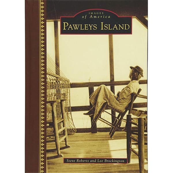 Davenport: Jewel of the Mississippi (IA) (Images of America