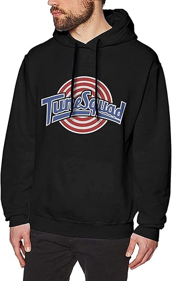 toon squad sweatshirt