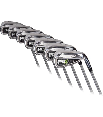クラブ Callaway - CALLAWAY ROGUE ST MAX LH AW 46 S200 DG95 Amazon.com : Callaway Left Wedge ROGUE ST MAX IRONS (AW, 46