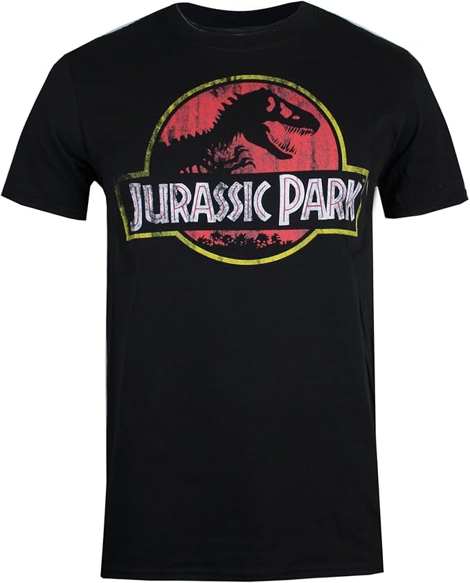 nike jurassic shorts