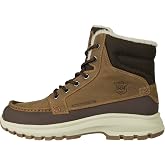 Helly Hansen Garibaldi V3 | Waterproof Design, Insulated Protection, Durable Rubber Outsole, Temperature Resistant, All-Terrain Versatility