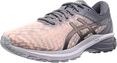 amazon asics mens running shoes